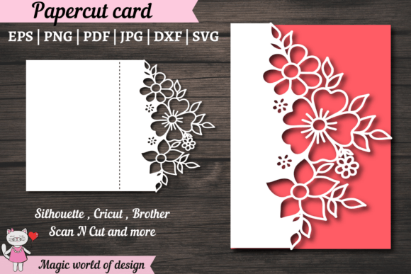 Download Happy Birthday Card Svg, Mother's Day - Mother Collection