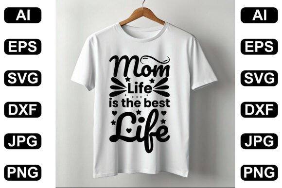 Download Mother’s Day Gift Design - Mother Collection