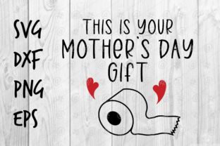 Download Mother's Day Gift Design - Mother Collection
