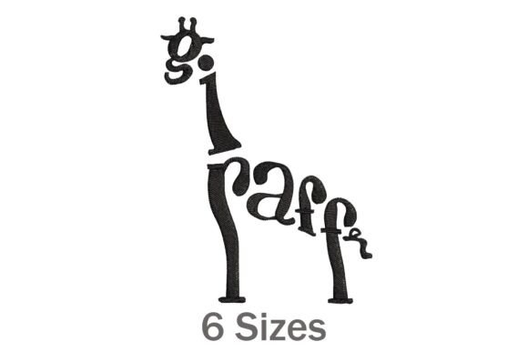 Download Funny Giraffe - Premium Resources
