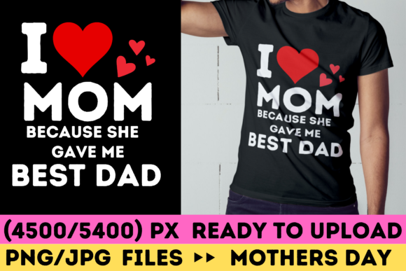 Download Funny Mother's Day GIFT DESIGN - Mother Collection