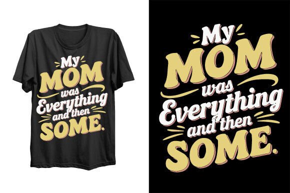 Download Mothers Day Gift Design Sublimation 2025 - Mother Collection