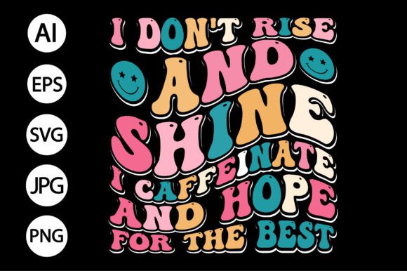 Download Mother’s Day T Shirts Funny SVG Groovy - Mother Collection